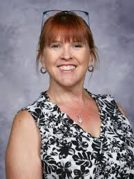 Marana High School Counselors