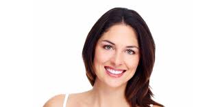 Picking your perfect smile solution