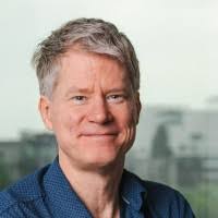 2700+ profils pour “Gerke”