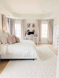 Collection by renee gordon zinn • last updated 1 day ago. Faq The Pink Dream Master Bedroom Makeover White Master Bedroom Bedroom Interior