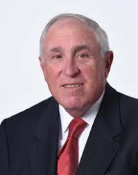 2019 Integrated Annual Report