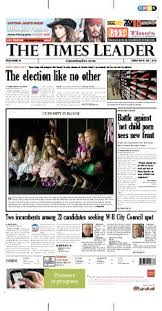 「allintext:Powered By IP.Board ~jounced」的圖片搜尋結果