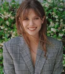 His educational qualification is graduate with a bachelors degree. Elizabeth Olsen Wiki Bio Age Partner Latest Movie Awards And Rumors