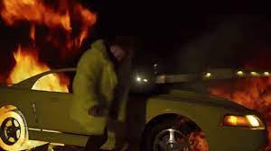 See more ideas about gif, car gif, cool gifs. Burning Burning Car Gif Burning Burningcar Ohwell Discover Share Gifs