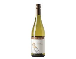 Check spelling or type a new query. 10 Top Pinot Gris Wines To Sip Right Now Food Network Canada