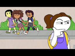 The official merch store for let me explain studios! Was Watching Becca S Let Me Explain Studios Latest Video And Noticed Luz In The Background Theowlhouse