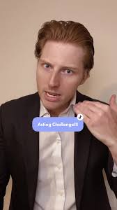 An acting challenge for a Crime drama! Duet with me to complete the scene!  #performer #actor #musicaltheatre #musicaltheatrekid #fyp #foryoupage