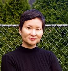 Writing Prompts and more for At-Home Writers: Jennifer Perrine