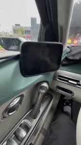 Mira tu correo hotmail y outlook y entra en tus redes sociales. Genesis Gv60 Interior Fully Leaked Korean Car Blog