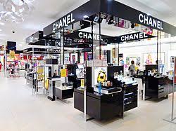 Check spelling or type a new query. Cosmetic Industry Wikipedia