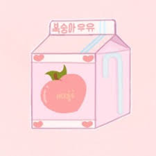 Browse the user profile and get inspired. Stream Peach Milk Music Listen To Songs Albums Playlists For Free On Soundcloud