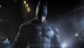 Arkham city builds upon the intense, atmospheric foundation ofbatman: Specs Sony Batman Arkham Origins Collector S Edition Ps3 Basic Dlc Playstation 3 Video Games 5051892144018