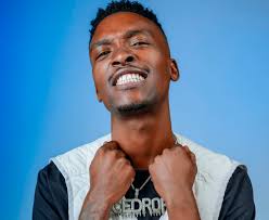 DJ lag assembles Dance culture 'Bosses'