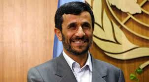 The federal agency continues to shuffle detainees around the nation, exposing them and others to possible infection. Exclusive India Has More Potential Than China For Ties With Iran Says Former Iranian President Mahmoud Ahmadinejad World News Wionews Com