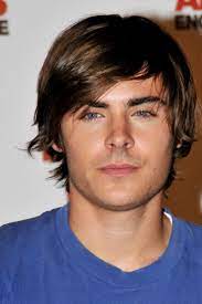 Boy Haircuts Long Boys Haircuts Medium Shag Haircuts