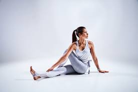 We did not find results for: Warm Up Right With These Yoga Sequences Yoga Practice