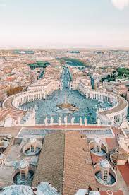 But in the hot summer months, things are a bit different. 15 Very Best Things To Do In Rome Italy Hand Luggage Only Travel Food Photography Blog