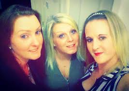 Holly webster (@hollyw1234586)