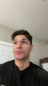 Exploring Slang in Spanish: A Fun Dive into El Salvadoran Culture