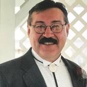 Fransen Family Obituaries