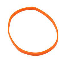Make your audio applications stretchier than ever. Rubber Bands Vex Robotics