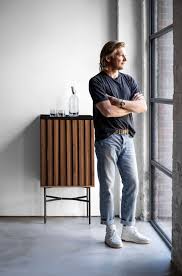 Once you find the site, the process is likely to take at least another year and will involve, at minimum, an architect, an engineer, a builder and perhaps specialized designers for kitchens, baths and other elements. About More