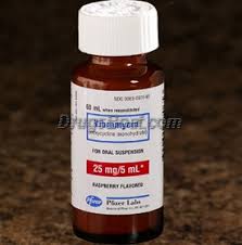 По 1 блістеру в картонній упаковці; Buy Vibramycin Without A Prescription Online Doxycycline Best Price