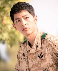 When i think of descendants of the sun, the first thing that comes to mind is cheese! Yoo Shi Jin ìœ ì‹œì§„ K Drama Wiki Fandom