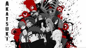 Hd wallpapers and background images. Fond D Ecran Akatsuki Uchiha Itachi 2048x1152 Demario 1942509 Fond D Ecran Wallhere