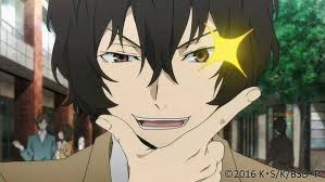 twitter 太宰 アニメキャラ アニメ絵