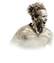 Create your own fifa 21 ultimate team squad with our squad builder and find player stats using our player database. Ronald Koeman Fifa 20 93 Icon Moments Rating And Price Futbin