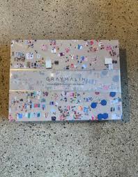 jigsaw puzzle time lapse 13 about the jigsaw puzzle 拼圖 직소 퍼즐:brand: Gray Malin Double Sided Puzzle Kaatje Aan De Rein