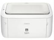 Canon marketing (malaysia) sdn bhd., and its affiliate companies (canon) make no guarantee of any kind with regard to the content, expressly disclaims all warranties, expressed or implied (including, without limitation, implied. Canon I Sensys Lbp6000 Driver Download Canon Suppports