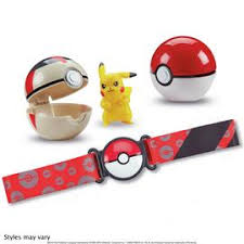 Check spelling or type a new query. Buy Little Tikes My First Mighty Blasters Boom Blaster Playsets And Figures Argos