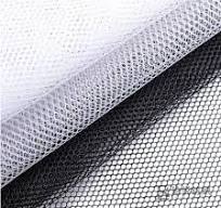 Hexagonal Mesh Fabric, Mesh Fabric for Laundry Bags - Boyue ...