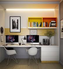 Home Study Office Setup By Egmdesigns Home Decor Small House Design Home