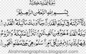 Peace it is until the break of dawn. Quran Laylat Al Qadr Dua Predestination In Islam Ramadan Angle Holidays Png Pngegg