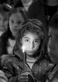 DIOCESE OF EAST ANGLIA