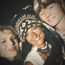 Remembering Beloved Teachers in Fannin County, GA