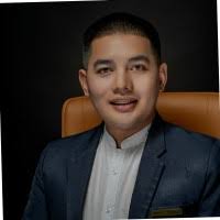 The Manor at Camp John Hay Management Team