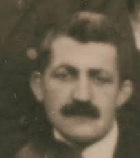 RAYMOND FLEURY : Family tree by Michel FLEURY (nourabad)