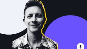 Book reviews: Recommended reads for the holiday season