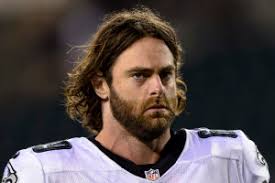 Evan Mathis