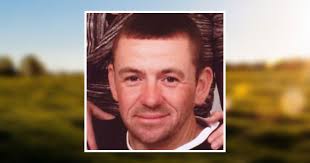 Scott D. Holzer Obituary June 23, 2014