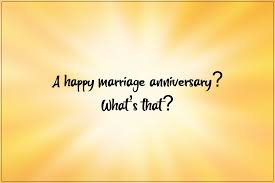75 Funny Anniversary Memes Happy Anniversary Funny Images Funzumo