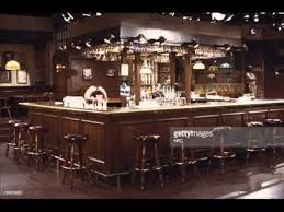 Freddie Pate 'All Watered Down' Music Video