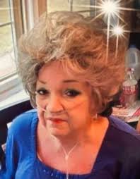 Blue Ridge Funeral Home and Memorial Garden