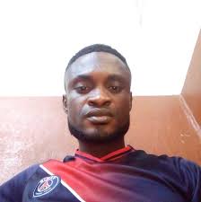 How you can make money using your WhatsApp. Please help me share this. Is  fir educational purposes only.