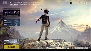 How To Download Pubg Pc From Steam 2020 Pubg Pc Best Graphics And Controls Settings Youtube