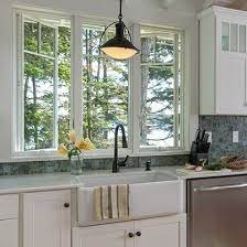 400 Series Casement Window Casement Windows Kitchen Casement Windows Casement
